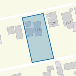 Perceel EDE02-A-1886