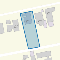 Perceel EDE02-A-1887