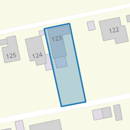 Perceel EDE02-A-1889