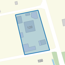 Perceel EDE02-A-1893