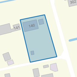 Perceel EDE02-A-1895