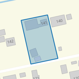 Perceel EDE02-A-1896