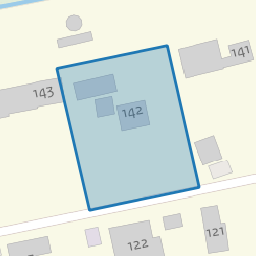 Perceel EDE02-A-1897