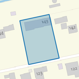 Perceel EDE02-A-1898