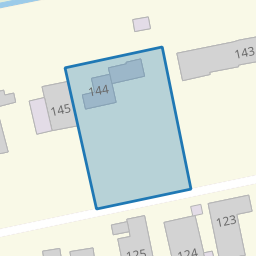 Perceel EDE02-A-1899