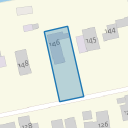 Perceel EDE02-A-1901