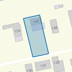 Perceel EDE02-A-1904