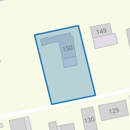 Perceel EDE02-A-1905