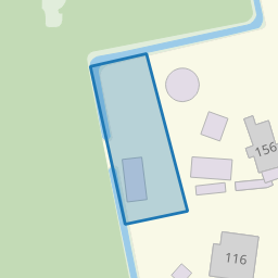 Perceel EDE02-A-1910