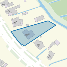 Perceel EDE02-A-1935