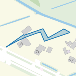 Perceel EDE02-A-2019