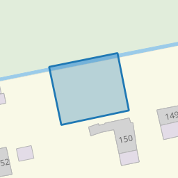 Perceel EDE02-A-2047