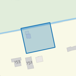 Perceel EDE02-A-2048