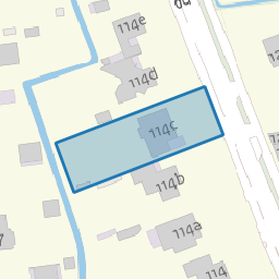 Perceel EDE02-A-2147