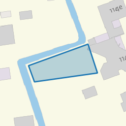 Perceel EDE02-A-2150