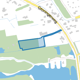 Perceel EDE02-A-2166