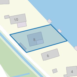 Perceel EDE02-A-2171