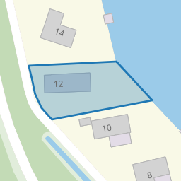 Perceel EDE02-A-2173