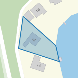 Perceel EDE02-A-2175