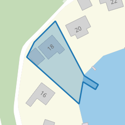 Perceel EDE02-A-2176