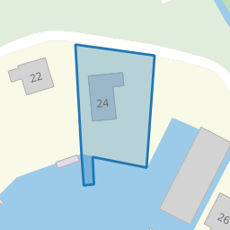 Perceel EDE02-A-2179