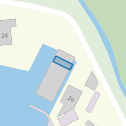 Perceel EDE02-A-2183