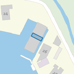 Perceel EDE02-A-2185