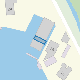 Perceel EDE02-A-2187