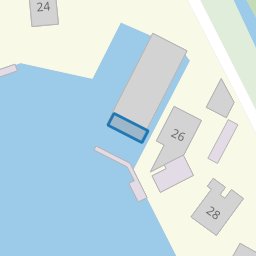 Perceel EDE02-A-2189