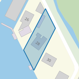 Perceel EDE02-A-2194