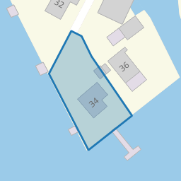 Perceel EDE02-A-2197