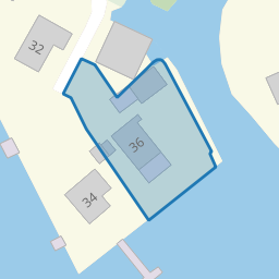 Perceel EDE02-A-2198