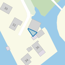 Perceel EDE02-A-2199