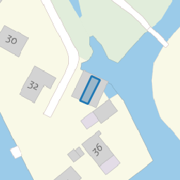 Perceel EDE02-A-2201