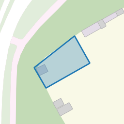 Perceel EDE02-A-2205