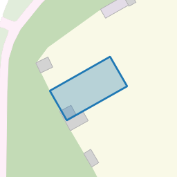 Perceel EDE02-A-2206