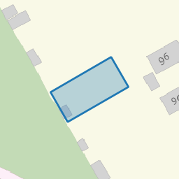 Perceel EDE02-A-2209