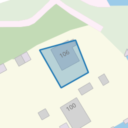 Perceel EDE02-A-2217