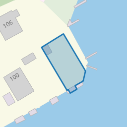 Perceel EDE02-A-2218