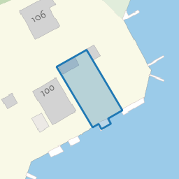 Perceel EDE02-A-2219