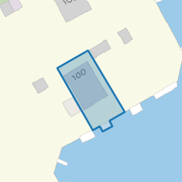 Perceel EDE02-A-2220