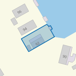 Perceel EDE02-A-2226