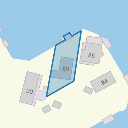 Perceel EDE02-A-2228