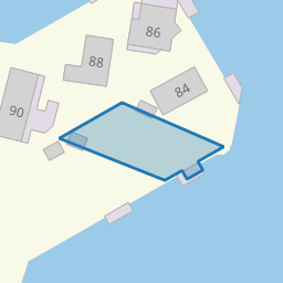 Perceel EDE02-A-2231