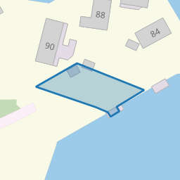 Perceel EDE02-A-2232