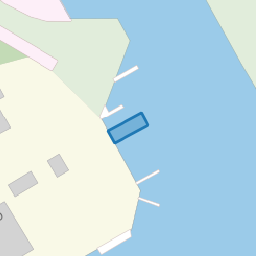 Perceel EDE02-A-2237