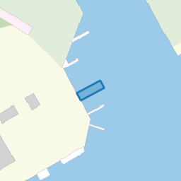 Perceel EDE02-A-2239