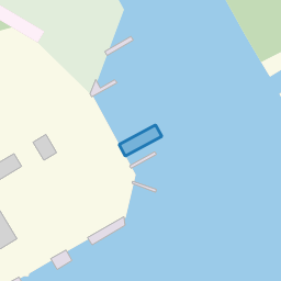 Perceel EDE02-A-2240