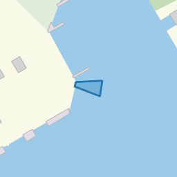 Perceel EDE02-A-2243