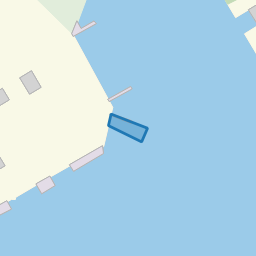 Perceel EDE02-A-2244